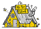 The Bee Shack